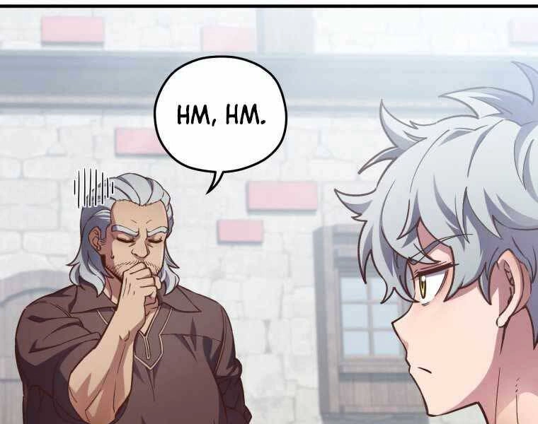 Luân Hồi Khốn Khiếp Chapter 2 - 59