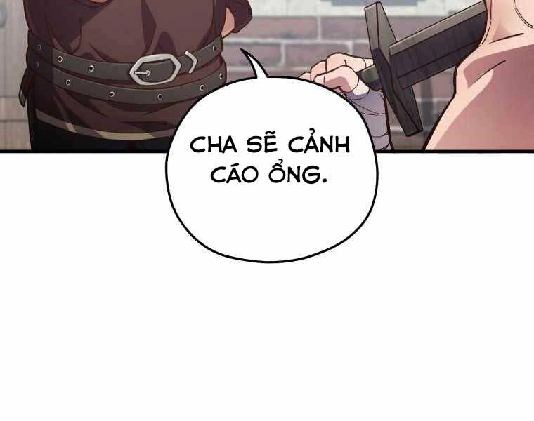 Luân Hồi Khốn Khiếp Chapter 2 - 60