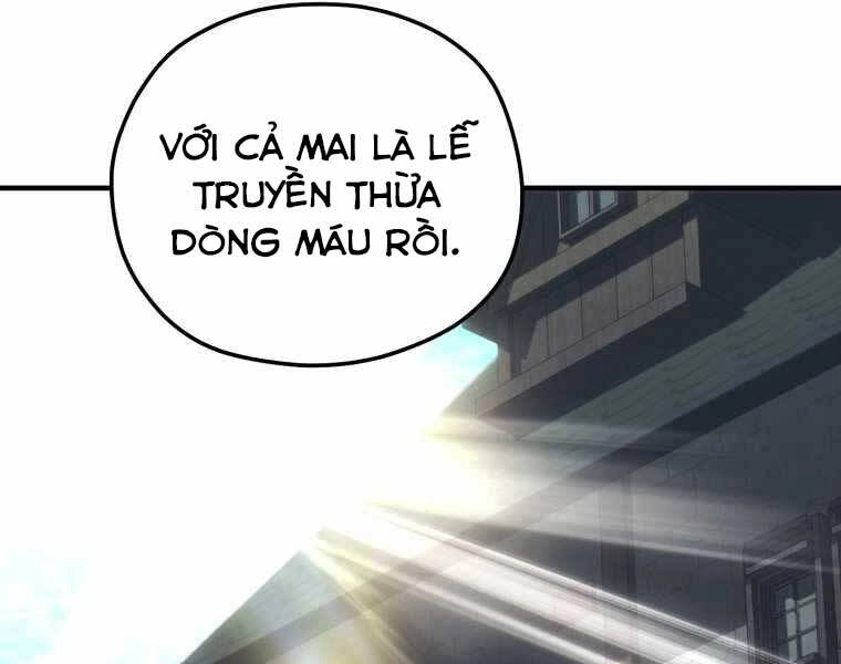 Luân Hồi Khốn Khiếp Chapter 2 - 62