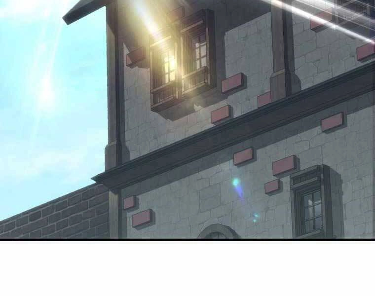 Luân Hồi Khốn Khiếp Chapter 2 - 63