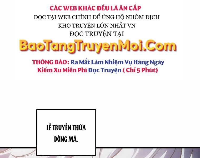 Luân Hồi Khốn Khiếp Chapter 2 - 64