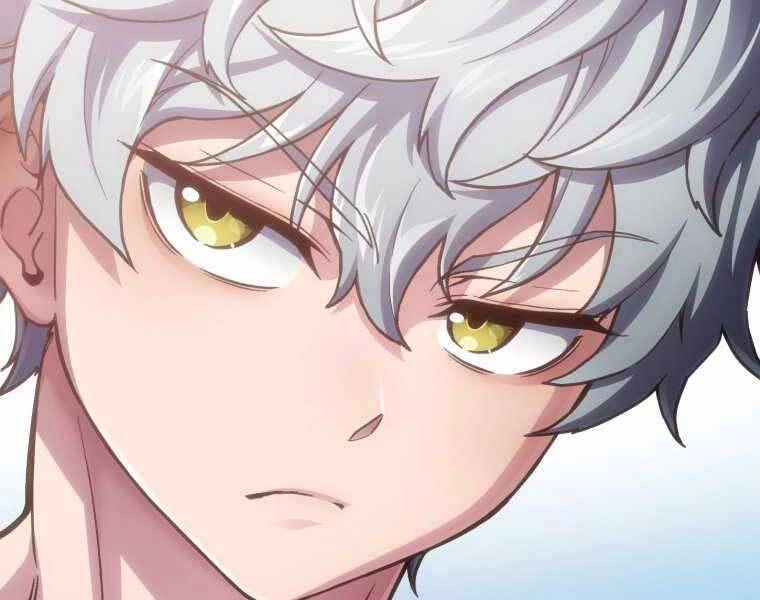 Luân Hồi Khốn Khiếp Chapter 2 - 65