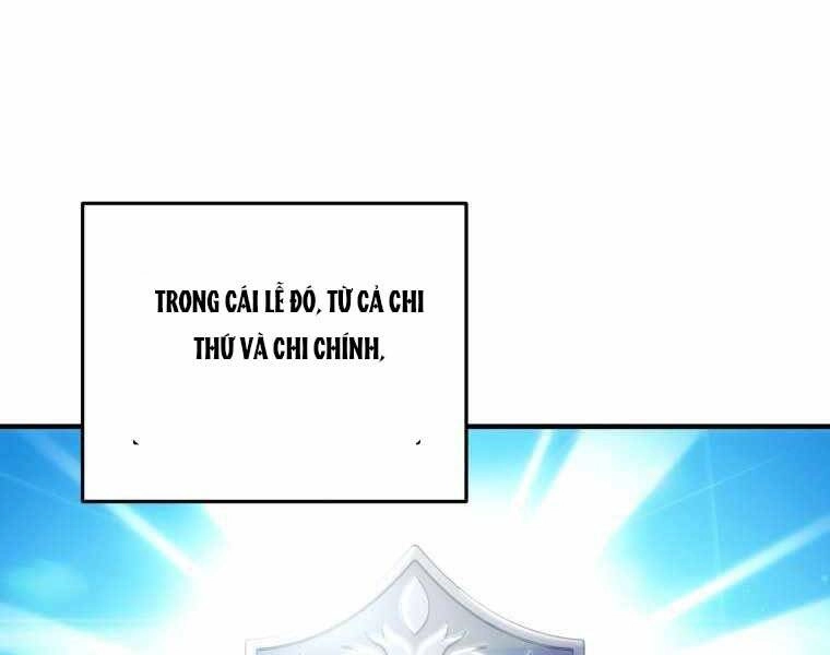 Luân Hồi Khốn Khiếp Chapter 2 - 67