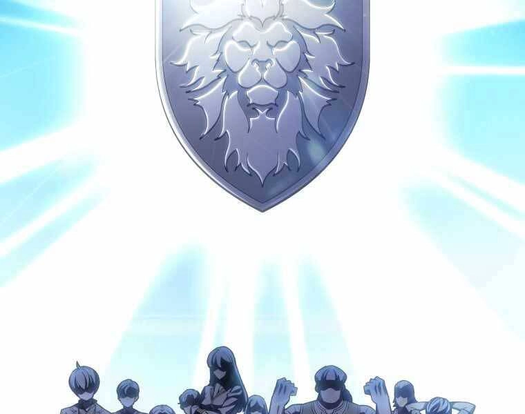 Luân Hồi Khốn Khiếp Chapter 2 - 68