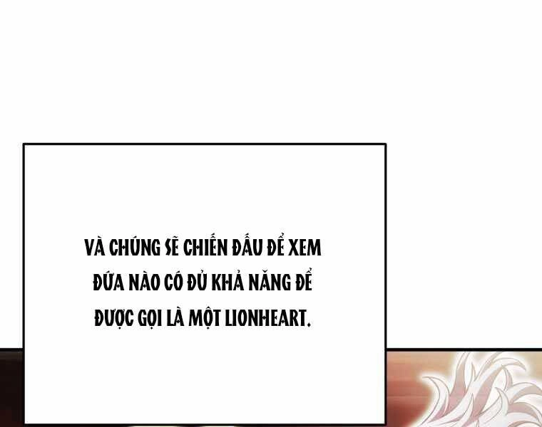 Luân Hồi Khốn Khiếp Chapter 2 - 70