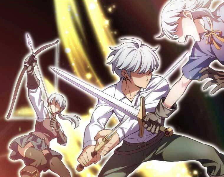 Luân Hồi Khốn Khiếp Chapter 2 - 71