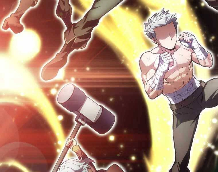 Luân Hồi Khốn Khiếp Chapter 2 - 72