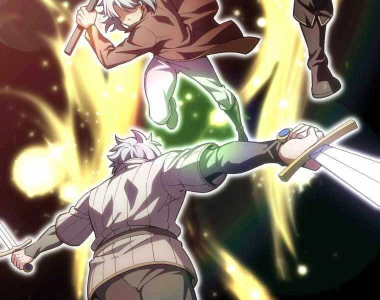 Luân Hồi Khốn Khiếp Chapter 2 - 73