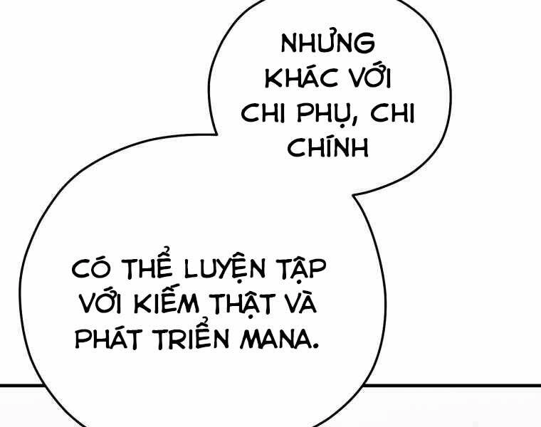 Luân Hồi Khốn Khiếp Chapter 2 - 75