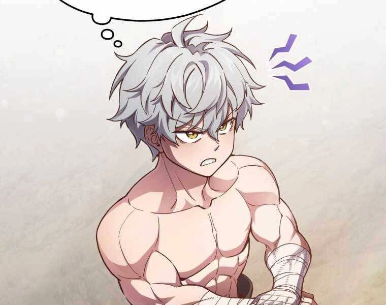 Luân Hồi Khốn Khiếp Chapter 2 - 76