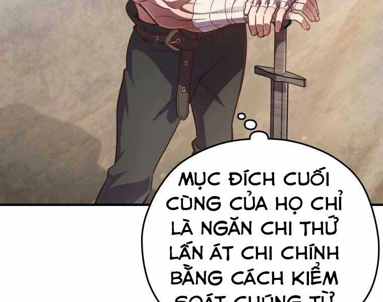 Luân Hồi Khốn Khiếp Chapter 2 - 77