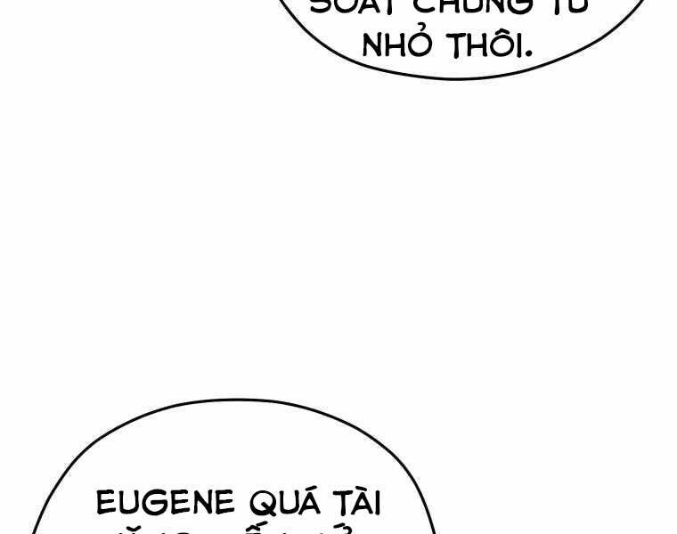 Luân Hồi Khốn Khiếp Chapter 2 - 78