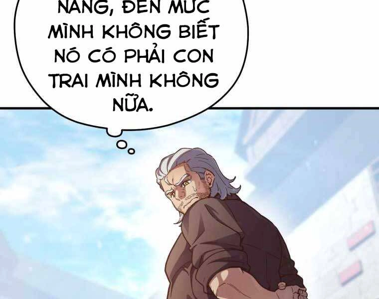 Luân Hồi Khốn Khiếp Chapter 2 - 79