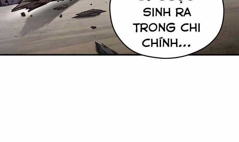 Luân Hồi Khốn Khiếp Chapter 2 - 81