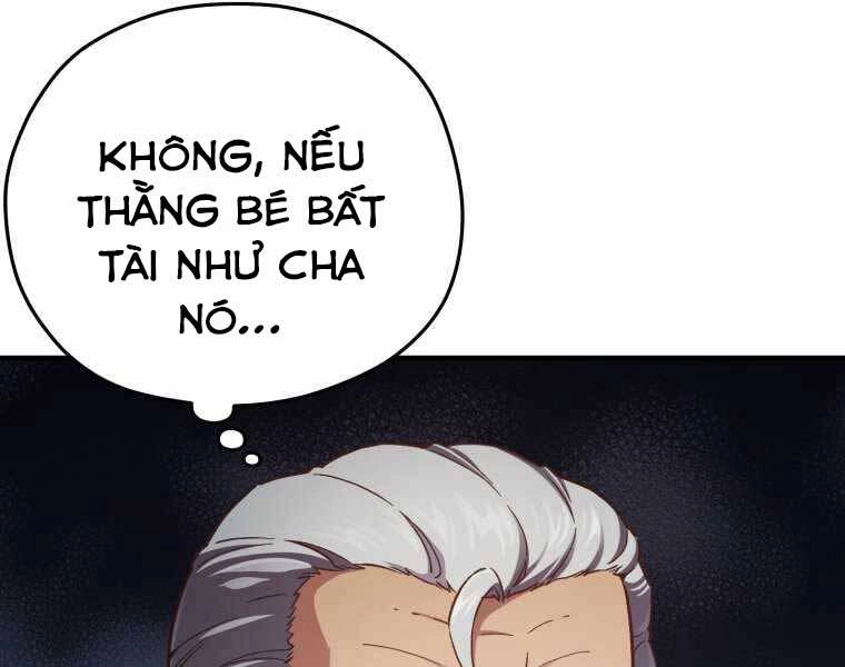 Luân Hồi Khốn Khiếp Chapter 2 - 82