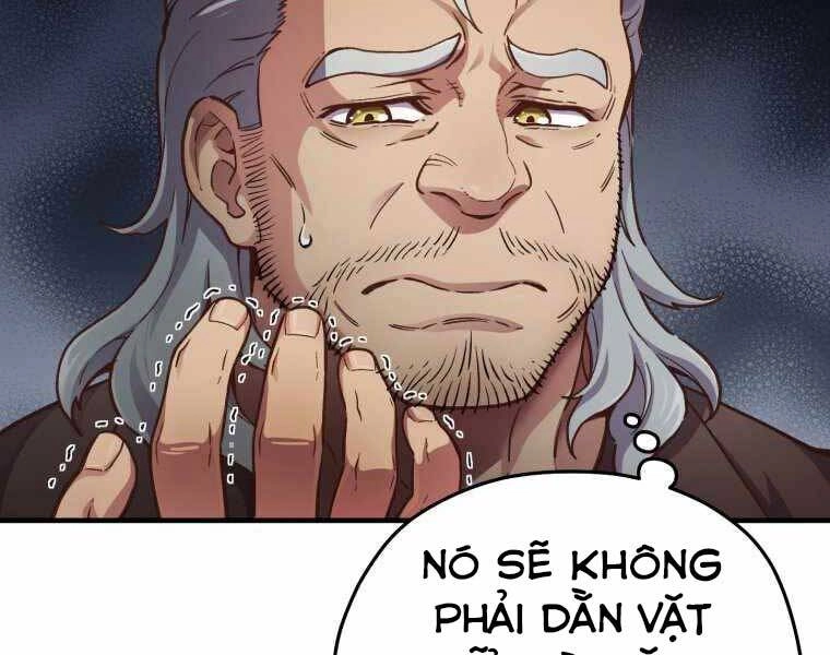 Luân Hồi Khốn Khiếp Chapter 2 - 83