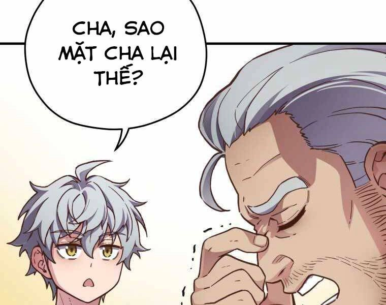 Luân Hồi Khốn Khiếp Chapter 2 - 85