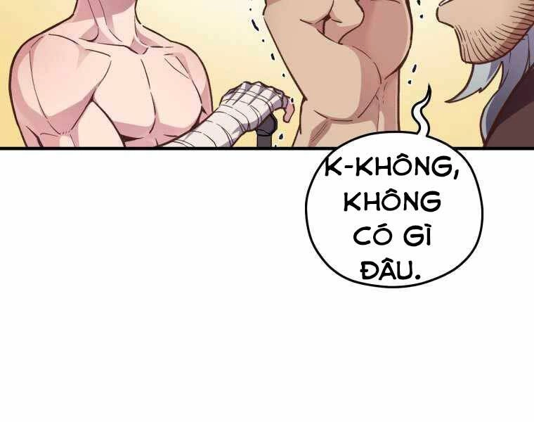 Luân Hồi Khốn Khiếp Chapter 2 - 86