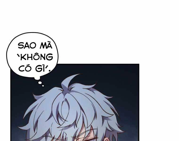 Luân Hồi Khốn Khiếp Chapter 2 - 87