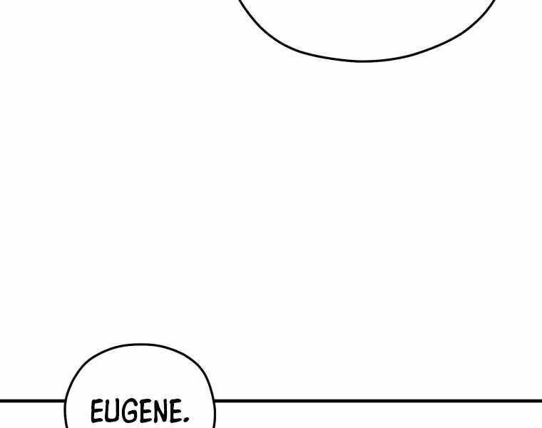 Luân Hồi Khốn Khiếp Chapter 2 - 89