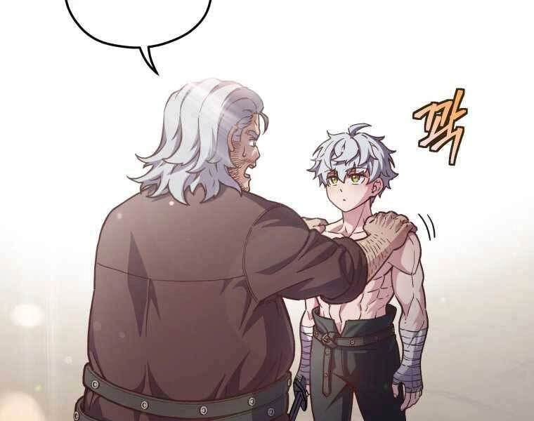 Luân Hồi Khốn Khiếp Chapter 2 - 90