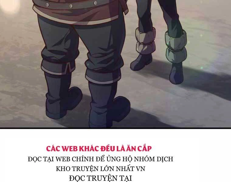 Luân Hồi Khốn Khiếp Chapter 2 - 91