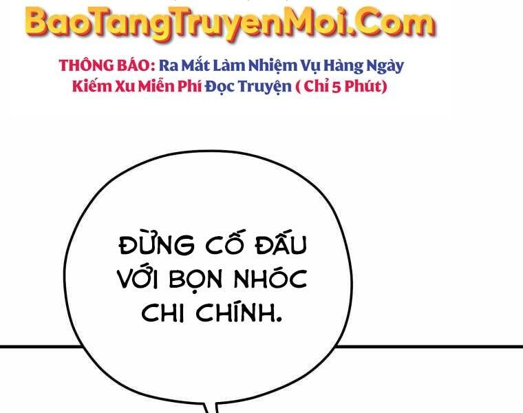 Luân Hồi Khốn Khiếp Chapter 2 - 92