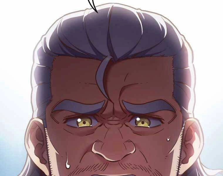 Luân Hồi Khốn Khiếp Chapter 2 - 93