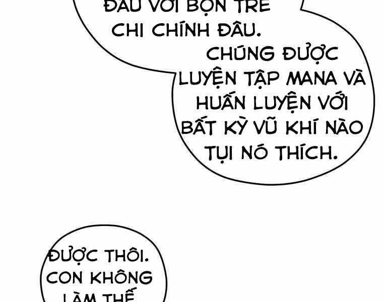 Luân Hồi Khốn Khiếp Chapter 2 - 95