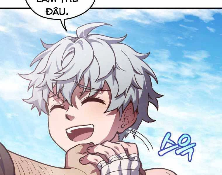 Luân Hồi Khốn Khiếp Chapter 2 - 96