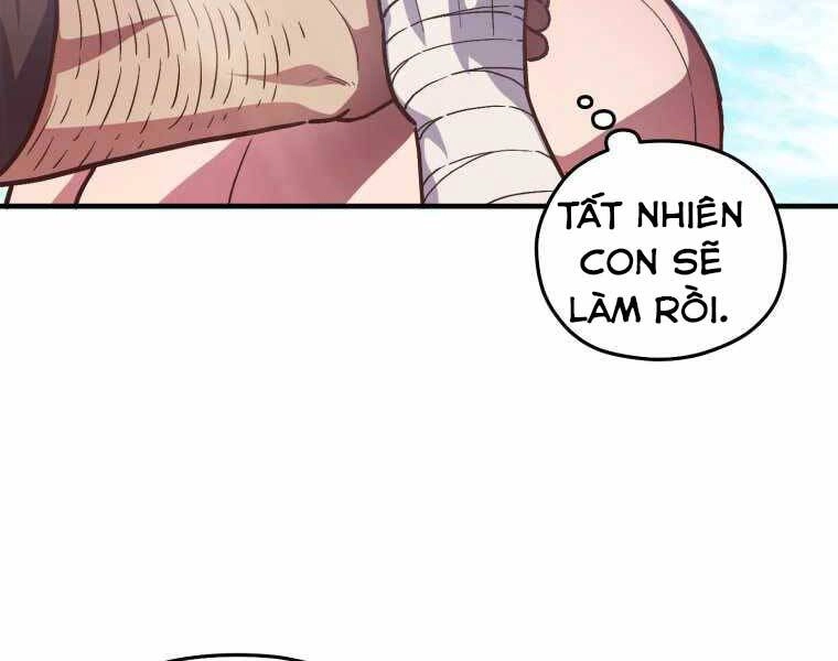 Luân Hồi Khốn Khiếp Chapter 2 - 97