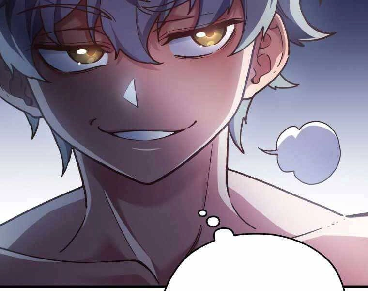 Luân Hồi Khốn Khiếp Chapter 2 - 99