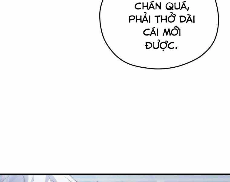 Luân Hồi Khốn Khiếp Chapter 2 - 100