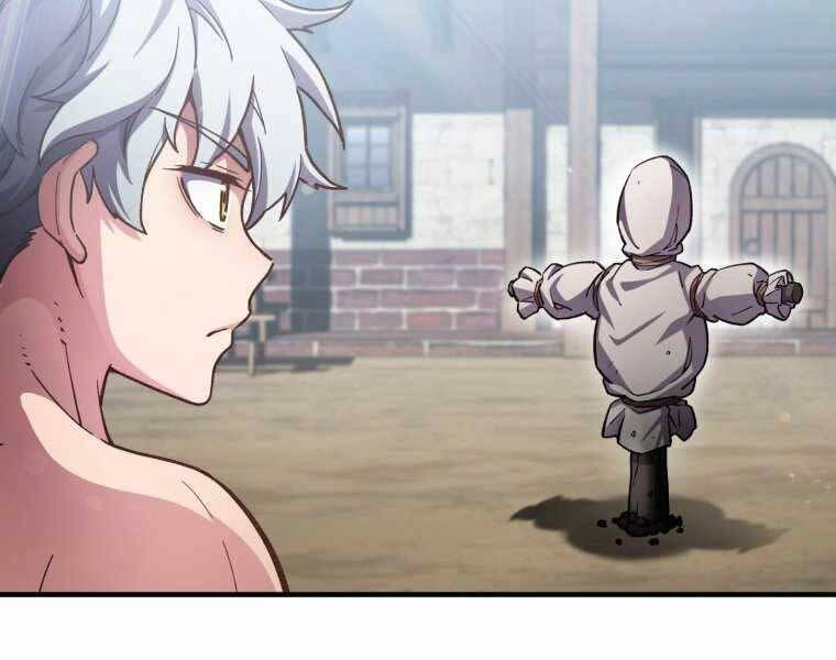 Luân Hồi Khốn Khiếp Chapter 2 - 101