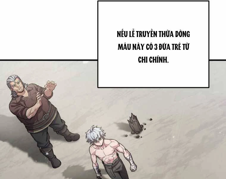 Luân Hồi Khốn Khiếp Chapter 2 - 103
