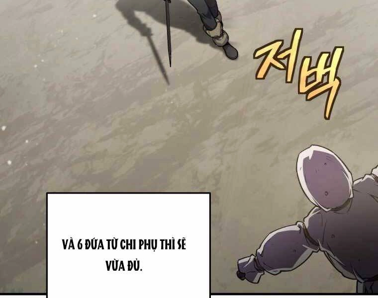 Luân Hồi Khốn Khiếp Chapter 2 - 104