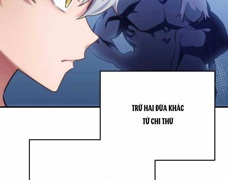 Luân Hồi Khốn Khiếp Chapter 2 - 108