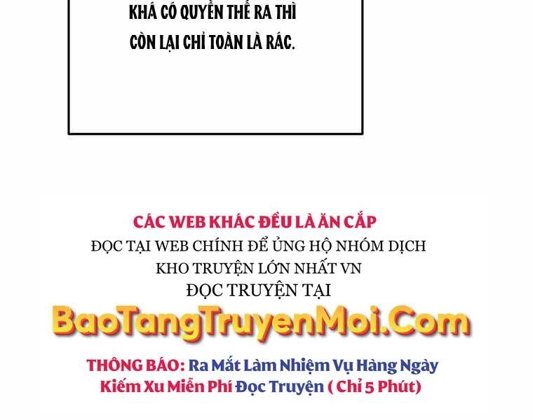 Luân Hồi Khốn Khiếp Chapter 2 - 109