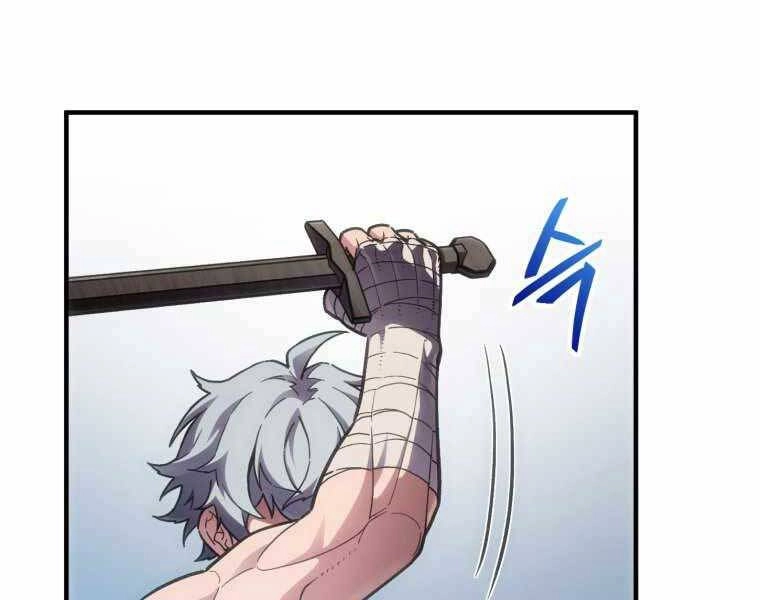 Luân Hồi Khốn Khiếp Chapter 2 - 110