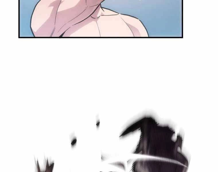 Luân Hồi Khốn Khiếp Chapter 2 - 111