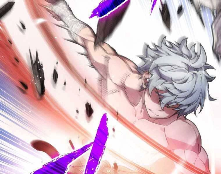 Luân Hồi Khốn Khiếp Chapter 2 - 113