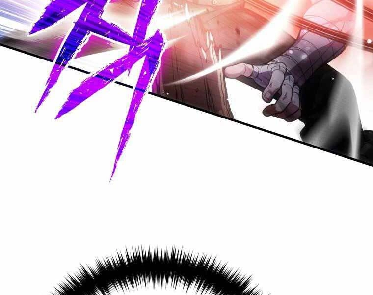 Luân Hồi Khốn Khiếp Chapter 2 - 114