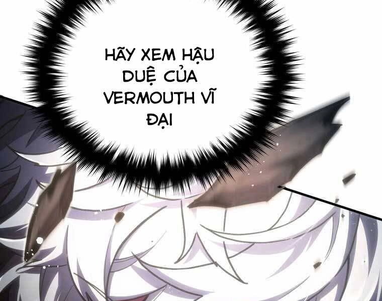 Luân Hồi Khốn Khiếp Chapter 2 - 115