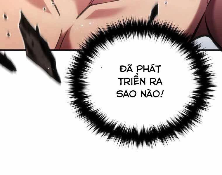 Luân Hồi Khốn Khiếp Chapter 2 - 117