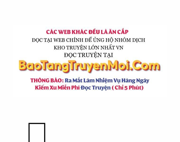 Luân Hồi Khốn Khiếp Chapter 2 - 118