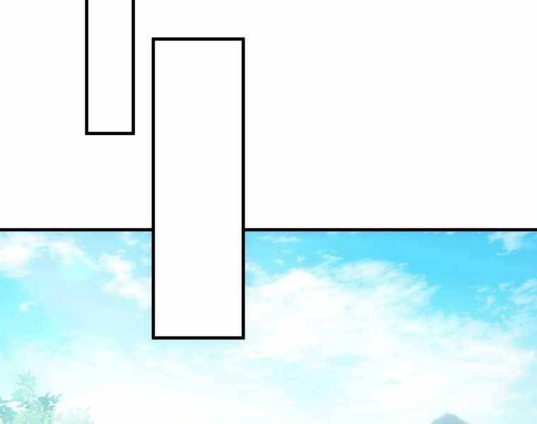 Luân Hồi Khốn Khiếp Chapter 2 - 119