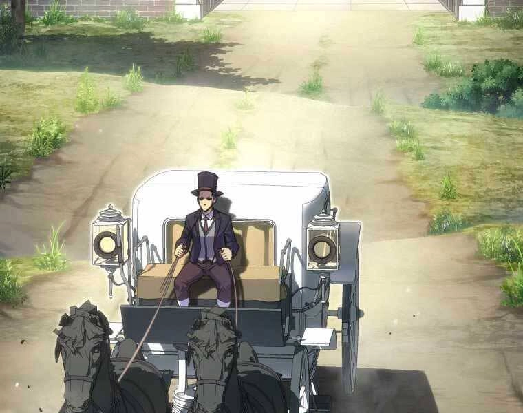 Luân Hồi Khốn Khiếp Chapter 2 - 121