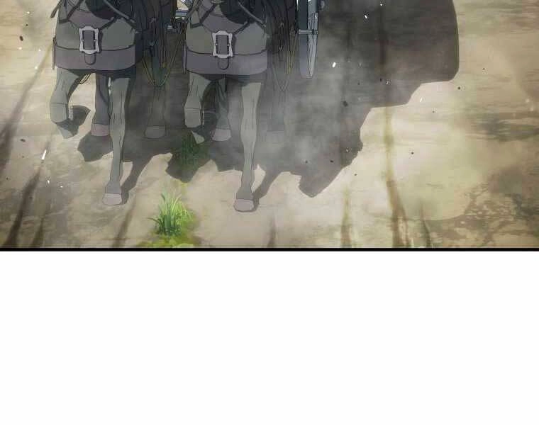 Luân Hồi Khốn Khiếp Chapter 2 - 122