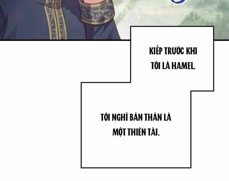 Luân Hồi Khốn Khiếp Chapter 2 - 125