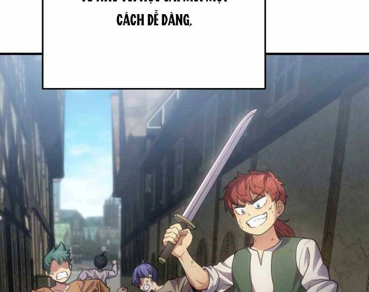 Luân Hồi Khốn Khiếp Chapter 2 - 127